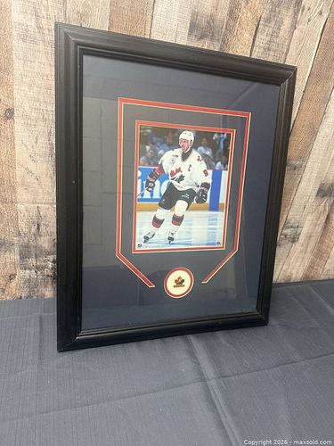 Lot #8 (1 of 4)