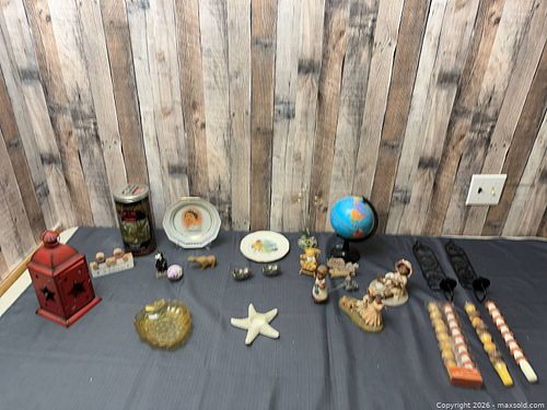 Lot #72 (1 of 17)