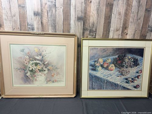 Lot #68 (1 of 11)