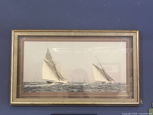 Lot #95 (1 of 5)