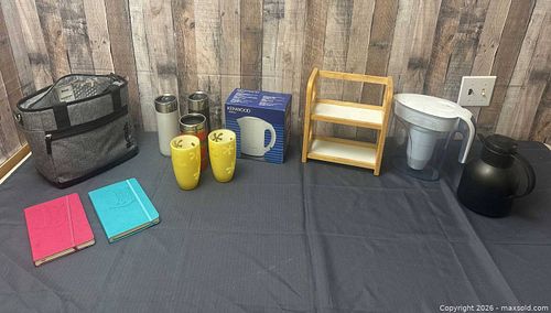 Lot #4 (1 of 18)