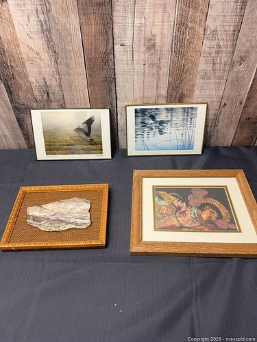 Lot #66 (1 of 7)