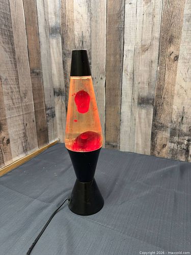 Lot #84 (1 of 3)
