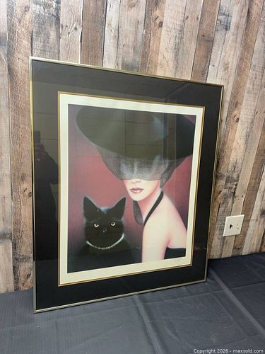Lot #69 (1 of 3)