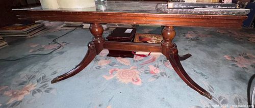 Coffee Table  C (1 of 8)