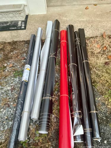 Lot #29810468 (1 of 9)