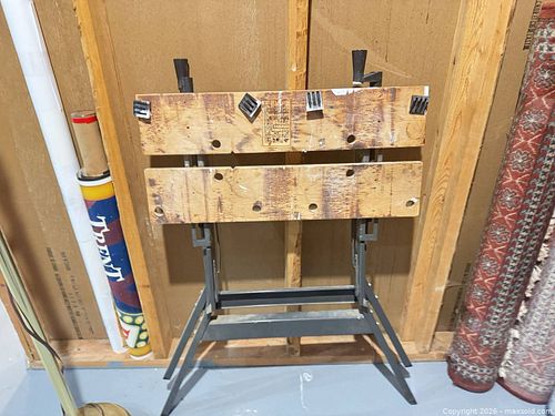 Lot #48 (1 of 4)