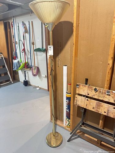 Lot #47 (1 of 5)