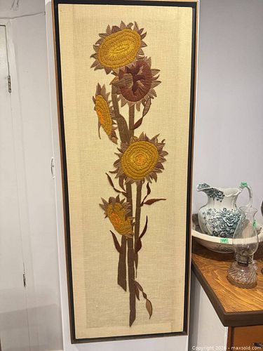 Lot #34 (1 of 5)