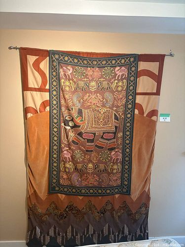 Lot #52 (1 of 15)