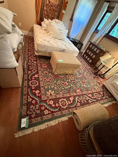 Lot #41 (1 of 10)