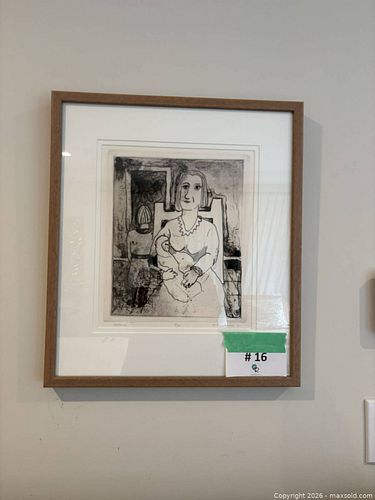 Lot #16 (1 of 18)