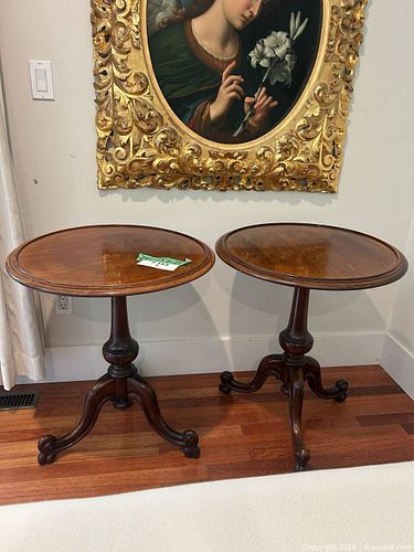 Lot #163 (1 of 16)