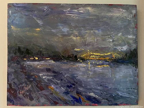 Lot #6 (1 of 17)