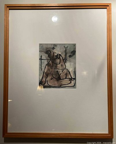 Lot #9 (1 of 16)