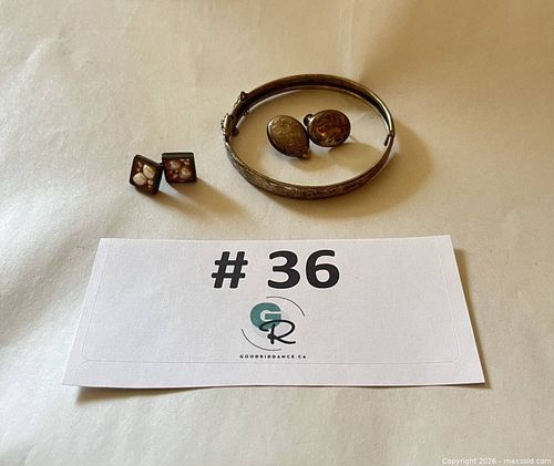 Lot #36 (1 of 23)
