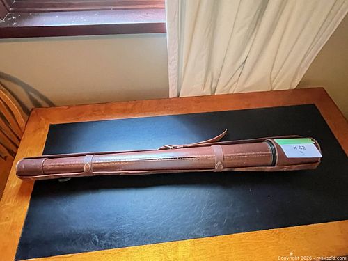 Lot #42 (1 of 15)