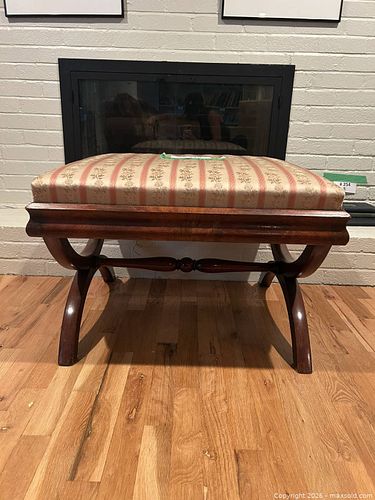 Lot #119 (1 of 13)