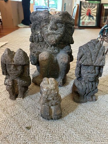Lot #40 (1 of 23)