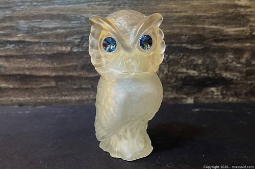 Lot #146 (1 of 6)