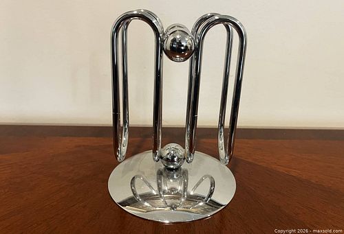 Lot #8 (1 of 6)