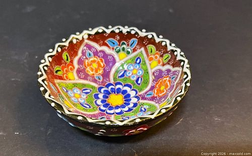 Lot #11 (1 of 6)