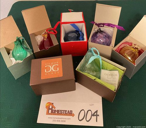 Lot #4 (1 of 11)