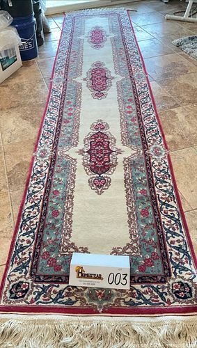 Lot #3 (1 of 18)
