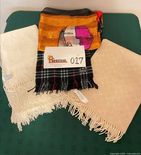 Lot #17 (1 of 11)