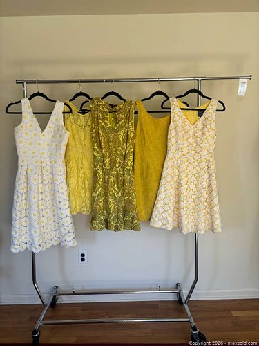 Lot #223 (1 of 15)
