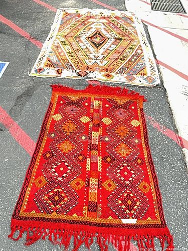 Lot #189 (1 of 16)