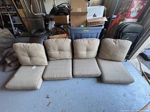 Lot #41 (1 of 3)