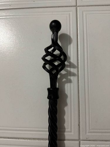 Lot #14 (1 of 3)
