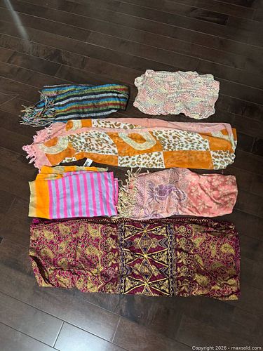 Lot #25 (1 of 1)