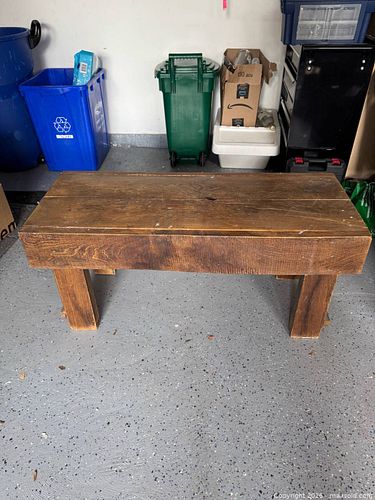 Lot #20 (1 of 3)