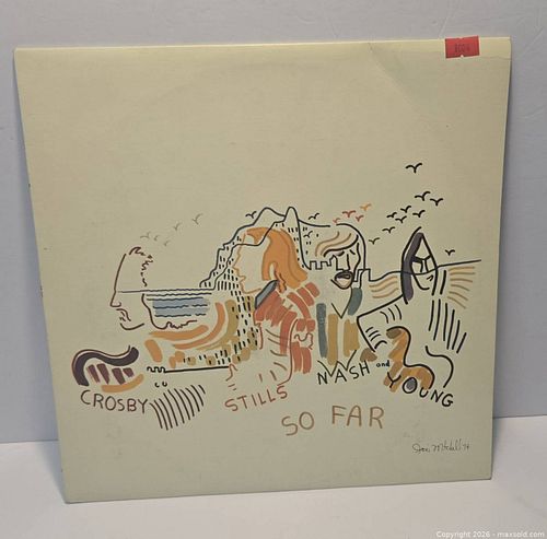 Lot #52 (1 of 1)