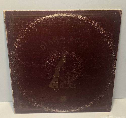 Lot #67 (1 of 1)