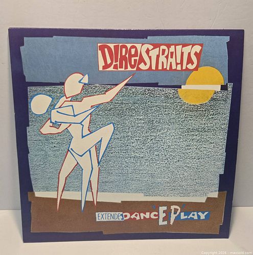 Lot #48 (1 of 1)