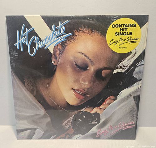 Lot #42 (1 of 1)