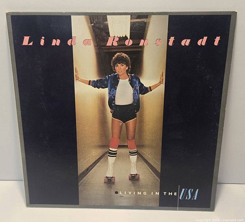 Lot #144 (1 of 1)