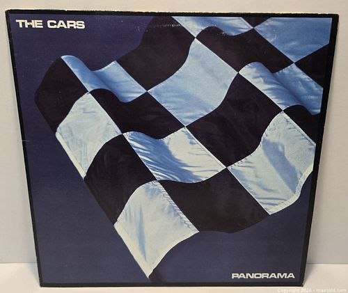 Lot #200 (1 of 1)