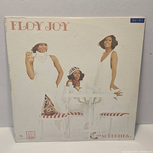 Lot #74 (1 of 1)