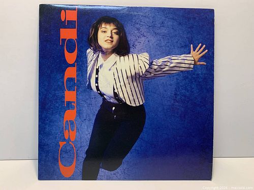 Lot #24 (1 of 1)