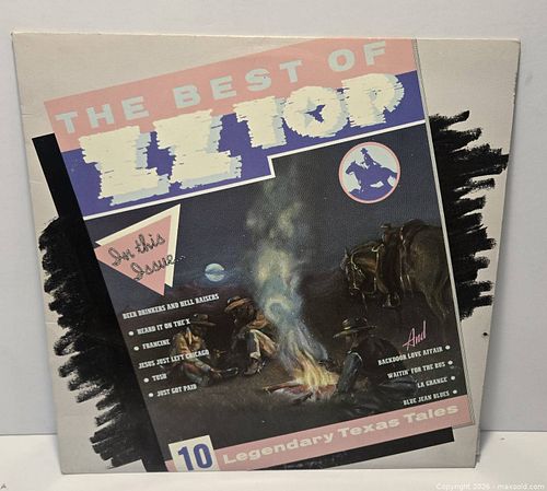 Lot #186 (1 of 1)