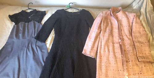 Spring Clothes (1 of 10)