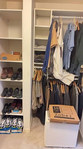 Men’s Clothing Plus (1 of 20)