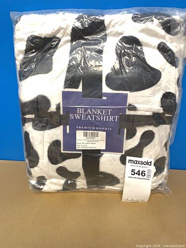 New blanket sweatshirt (1 of 3)