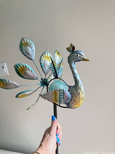 Lot #194 (1 of 4)