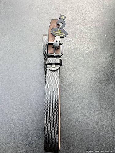 Lot #78 (1 of 3)