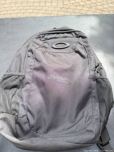Lot #70 (1 of 2)